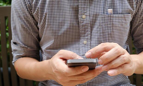 追女生阶段要发红包吗?会不会养成坏习惯 追女生阶段要发红包吗?会不会养成坏习惯第2张